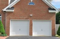 free Litchurch garage construction quotes