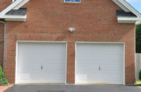 free Litchurch garage extension quotes