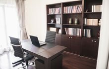 Litchurch home office construction leads